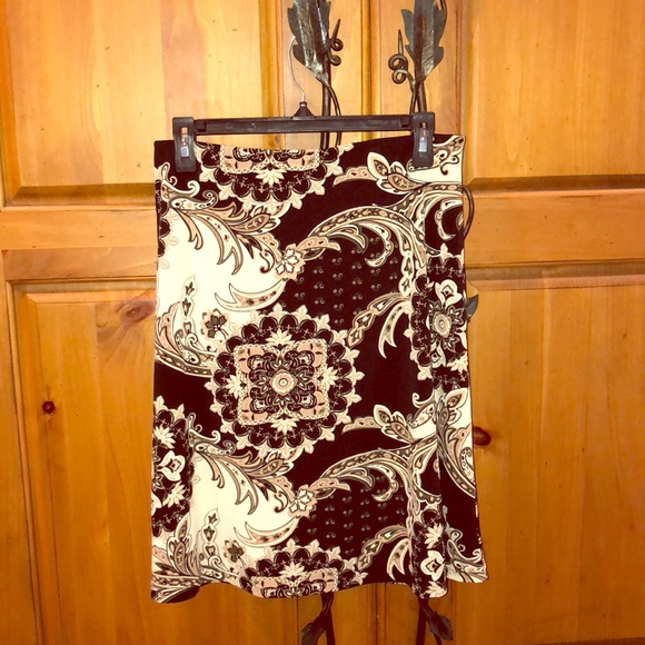 212 Collection Dresses & Skirts - Skirt